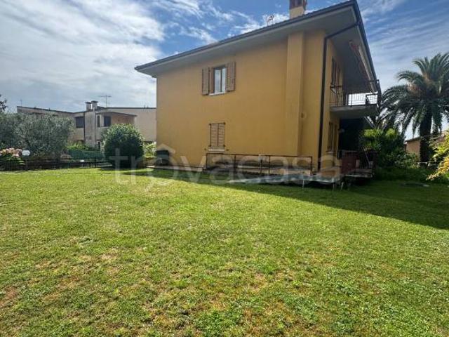 Appartamento in vendita a San Felice Del Benaco, Lombardia