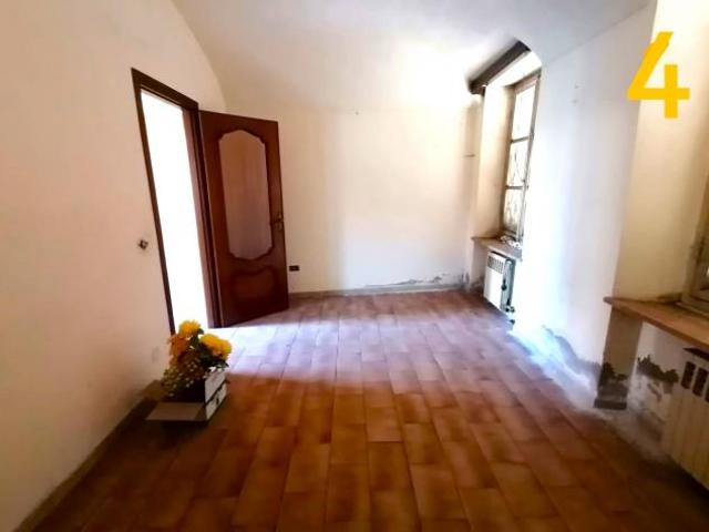 Appartamento in vendita a Piemonte, Vercelli