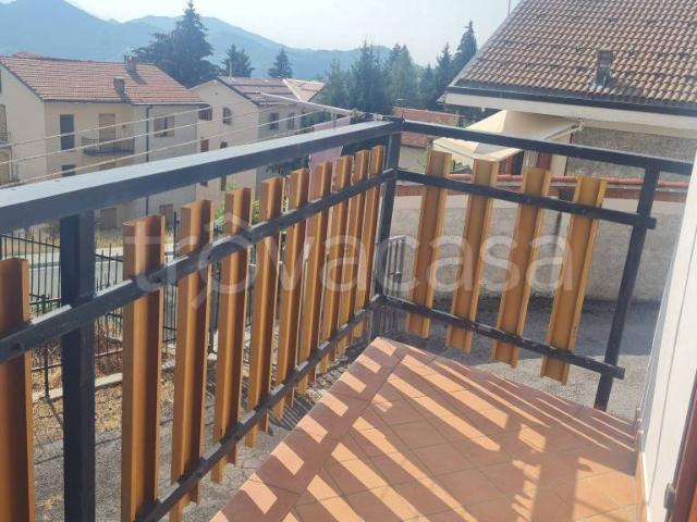 Appartamento in vendita a Piemonte, Cuneo