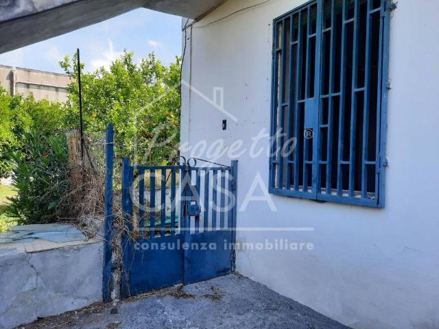 Appartamento in vendita a San Giorgio A Cremano, Campania