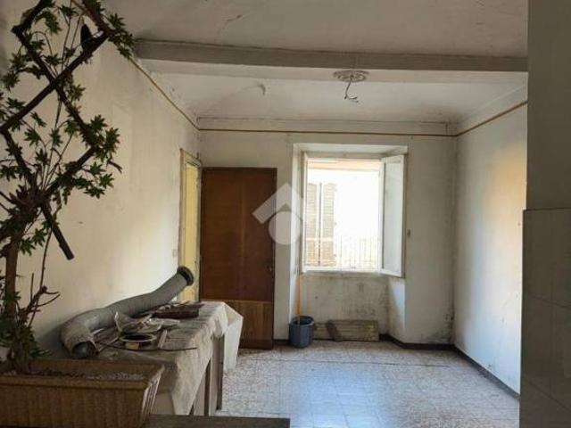 Appartamento in vendita a San Giorgio Canavese, Torino