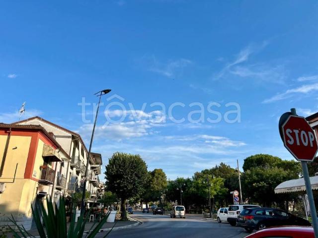Appartamento in vendita a Ginestra, San Giorgio Del Sannio