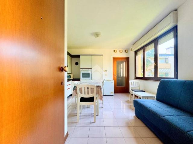 Appartamento in vendita a San Giovanni Al Natisone, Friuli-Venezia Giulia