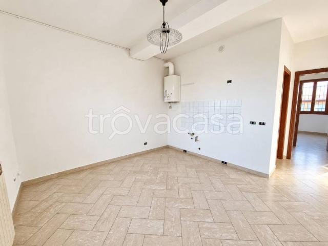 Appartamento in vendita a Il Postrino, San Giovanni in Persiceto