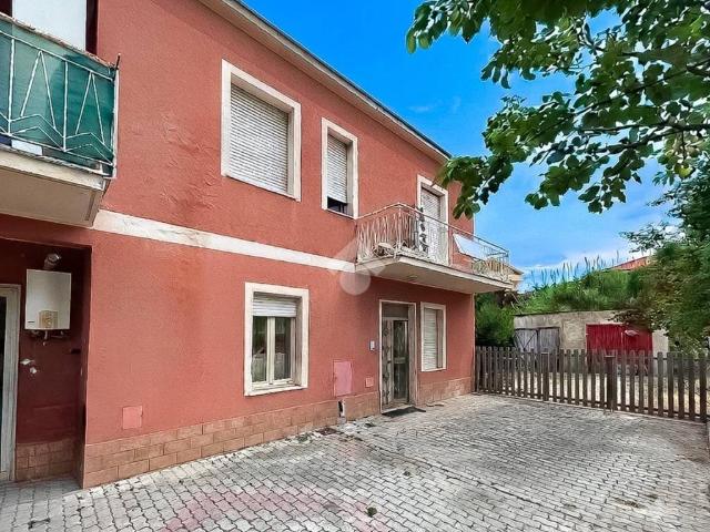 Appartamento in vendita a San Giovanni Teatino, Abruzzo