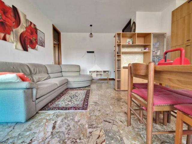 Appartamento in vendita a Casola, Veneto