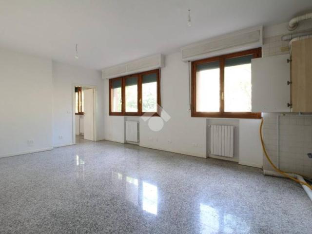 Appartamento in vendita a Cicogna, San Lazzaro
