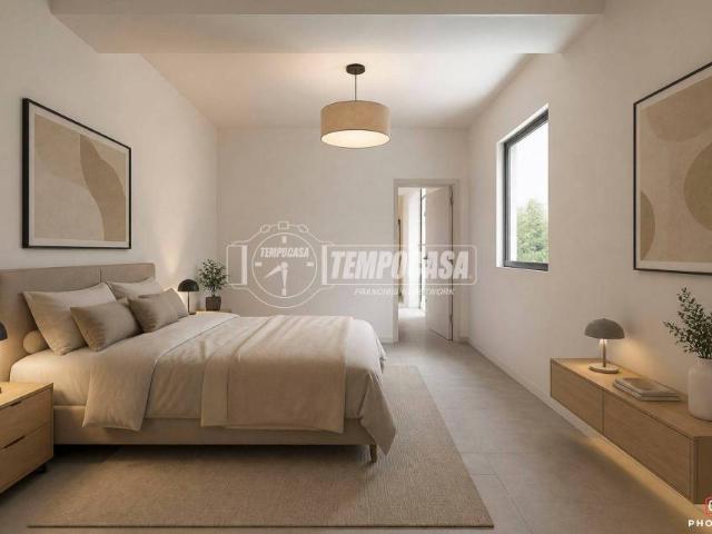 Appartamento in vendita a Idice, San Lazzaro