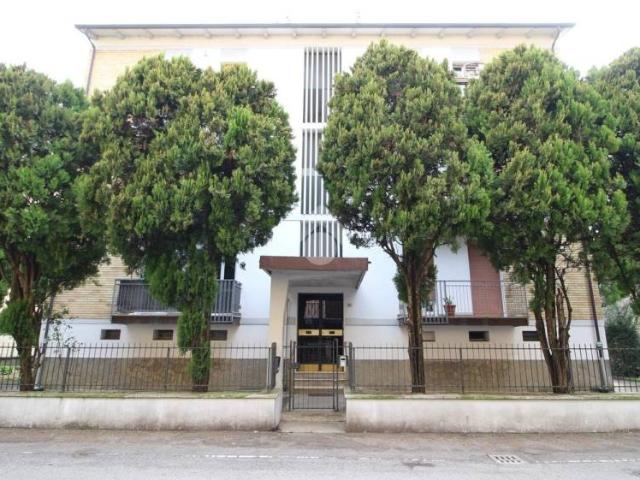 Appartamento in vendita a Cicogna, San Lazzaro