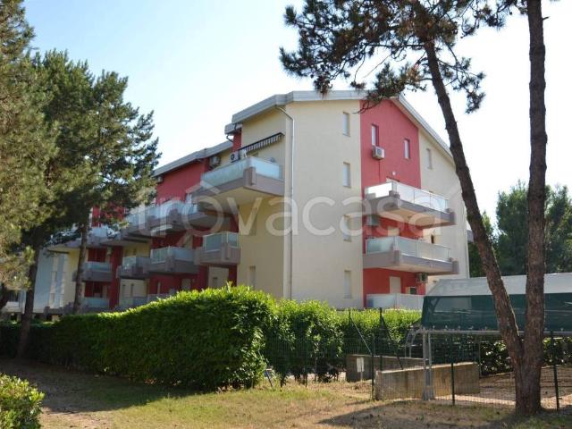 Appartamento in vendita a Lido dei Pini, San Michele Al Tagliamento