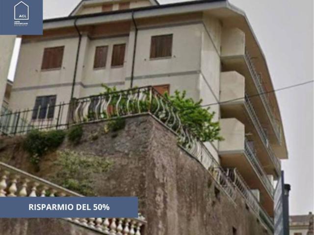Appartamento in vendita a Roma Capitale, Lazio