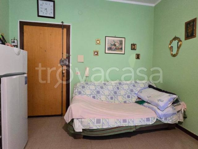 Appartamento in vendita a San Salvo, Abruzzo
