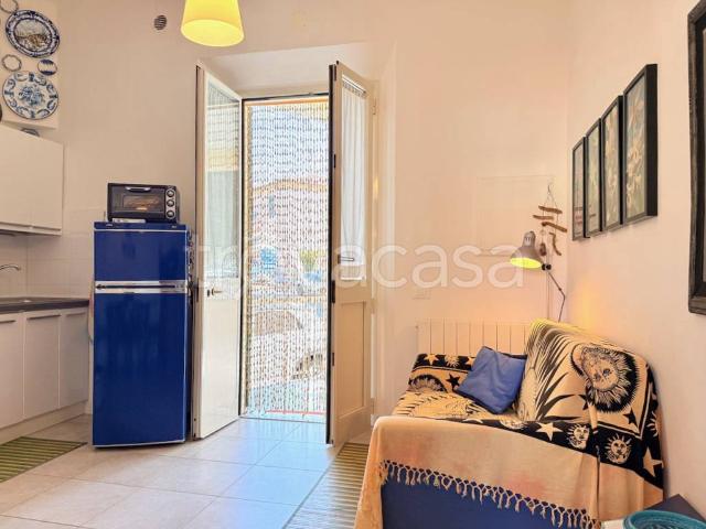 Appartamento in vendita a San Vincenzo, Toscana