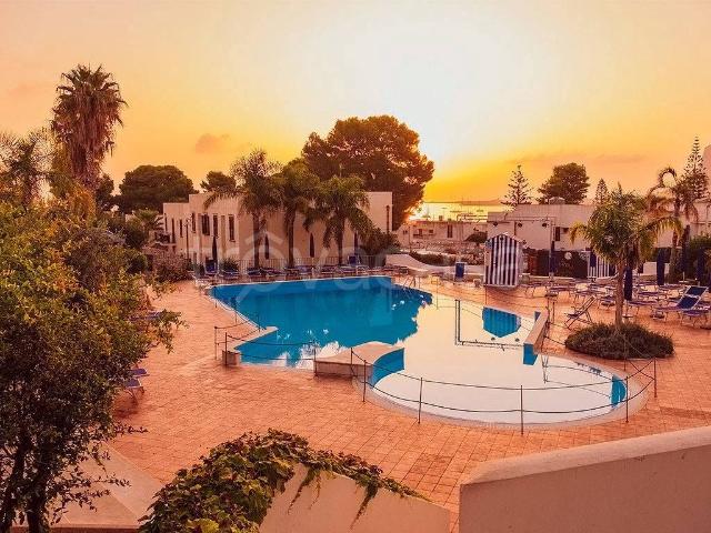 Appartamento in vendita a San Vito Lo Capo, Sicilia