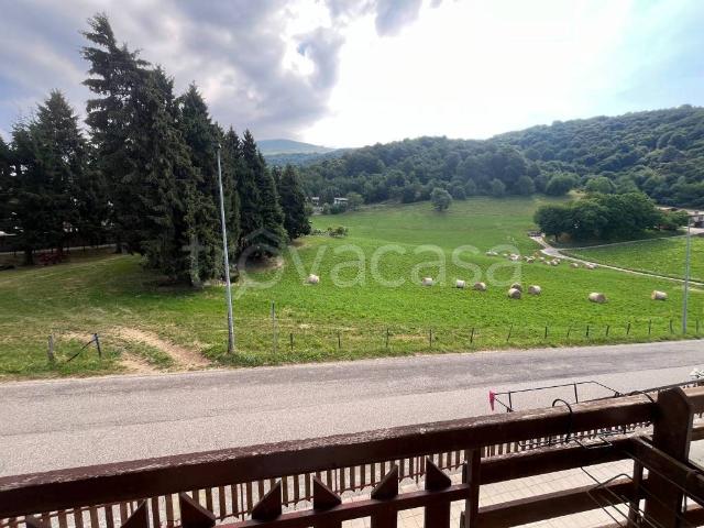 Appartamento in vendita a San Zeno Di Montagna, Veneto