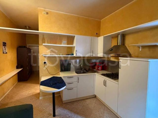 Appartamento in vendita a Sanguinetto, Veneto