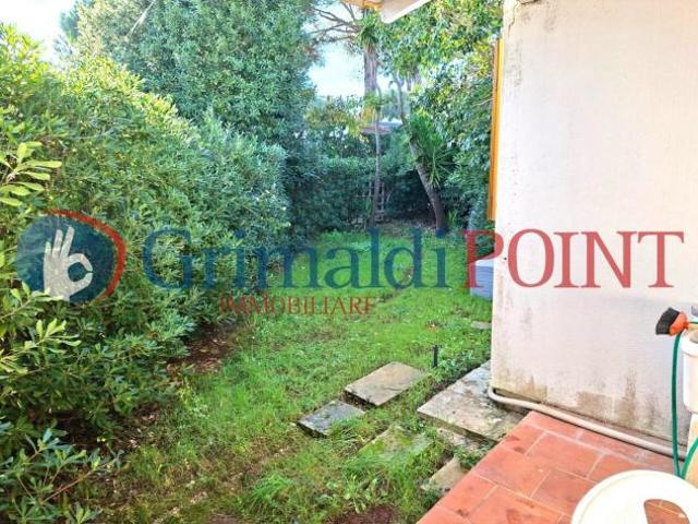 Appartamento in vendita a Puglia, Lecce