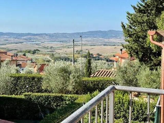 Appartamento in vendita a Santa Luce, Toscana