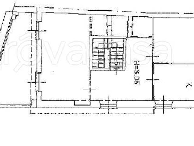 Appartamento in vendita a San Lorenzo Della Costa, Liguria