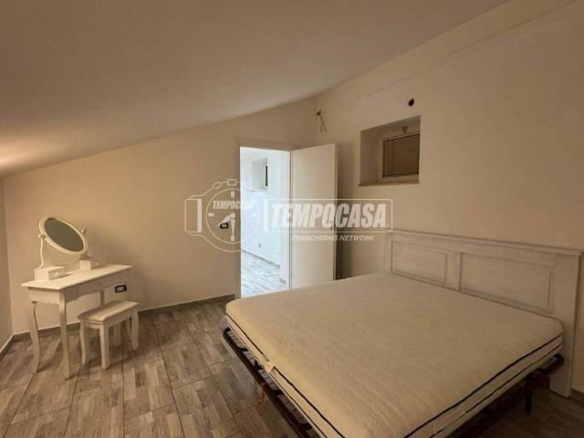 Appartamento in vendita a Sant'Andrea dei Lagni, Santa Maria Capua