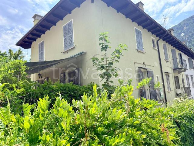 Appartamento in vendita a Piemonte, Verbano-cusio-ossola