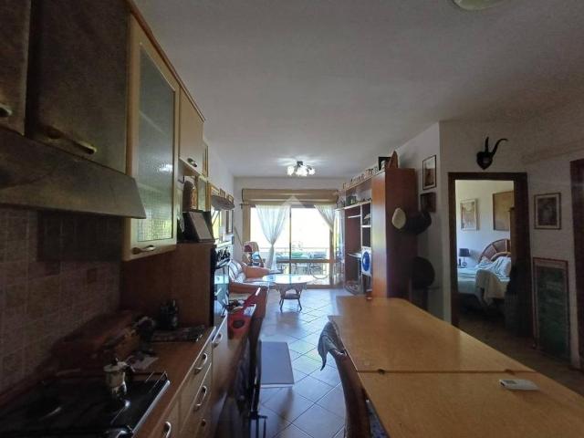 Appartamento in vendita a Roma Capitale, Lazio
