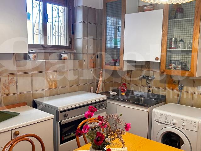 Appartamento in vendita a Santa Teresa Gallura, Sardigna/Sardegna