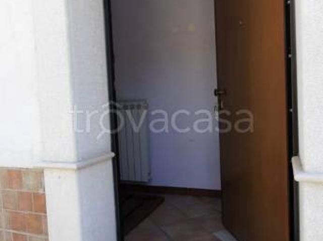 Appartamento in vendita a Sant'agata De' Goti, Campania