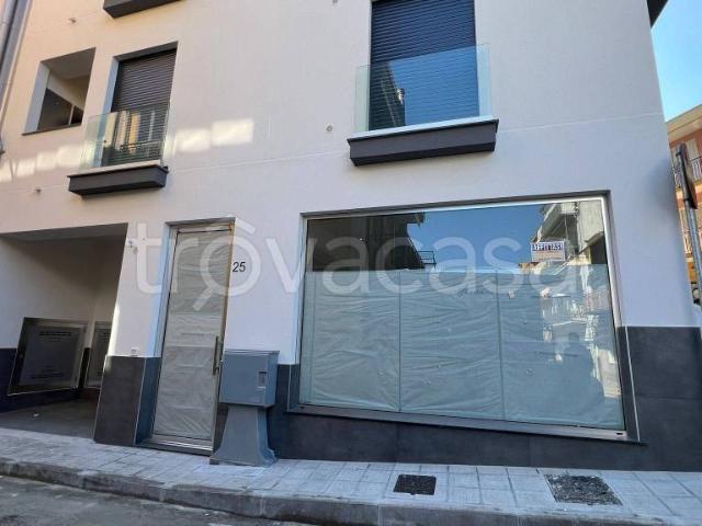 Appartamento in vendita a Minà, Sant'agata Di Militello