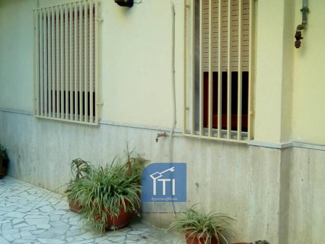 Appartamento in vendita a Sant'antimo, Campania