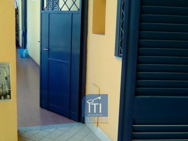 Appartamento in vendita a Sant'antimo, Campania