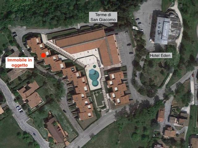 Appartamento in vendita a Marche, Macerata