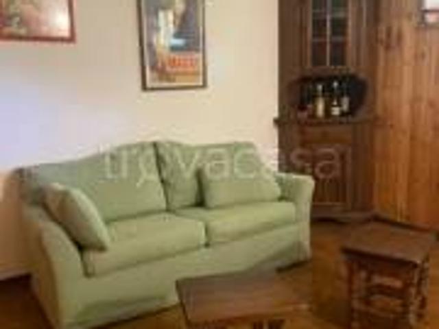 Appartamento in vendita a Clotes, Sauze d'Oulx