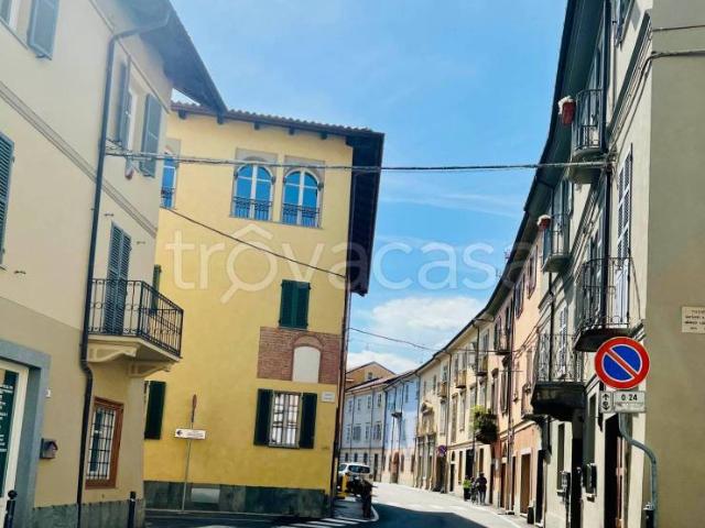 Appartamento in vendita a Piemonte, Cuneo