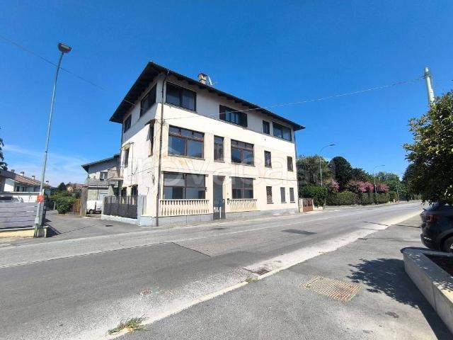 Appartamento in vendita a Piemonte, Cuneo