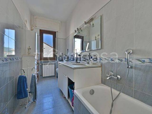 Appartamento in vendita a Albisola Capo, Liguria