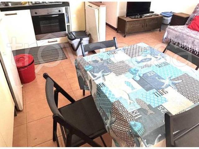Appartamento in vendita a Oltreletimbro, Albisola Capo