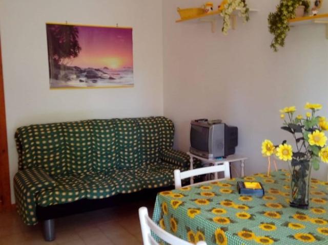 Appartamento in vendita a Centro Storico, Calabria