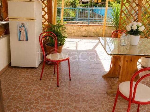 Appartamento in vendita a Pantano, Calabria