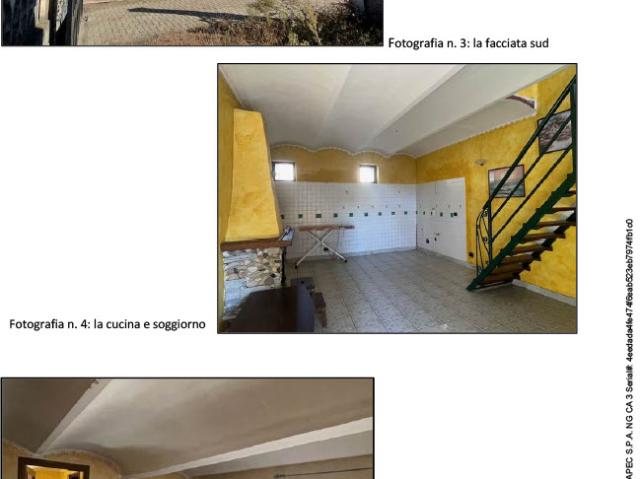 Appartamento in vendita a Piemonte, Torino