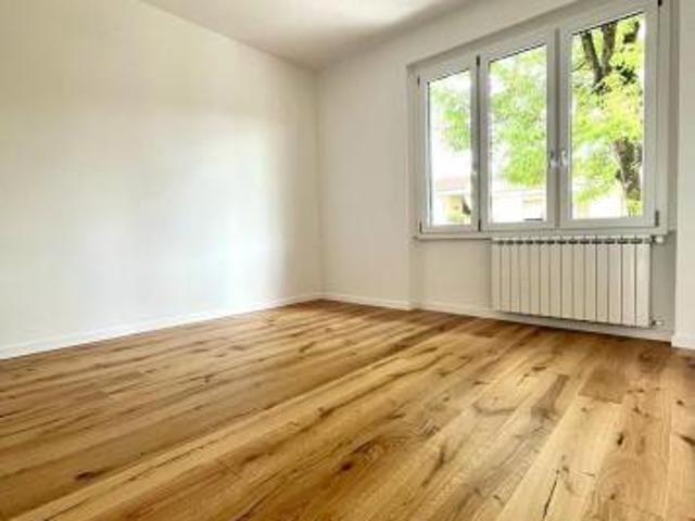 Appartamento in vendita a San Giusto, Scandicci