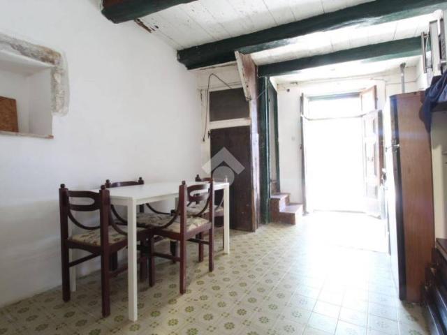 Appartamento in vendita a Scandriglia, Lazio