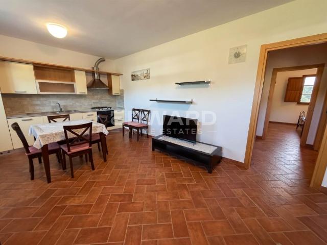 Appartamento in vendita a Scarlino, Toscana