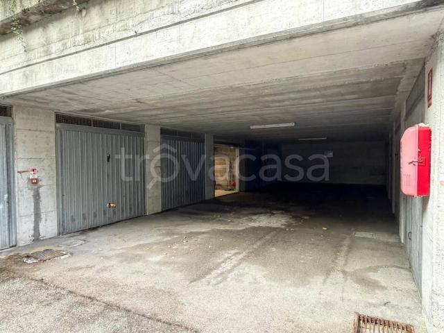 Appartamento in vendita a Piemonte, Vercelli