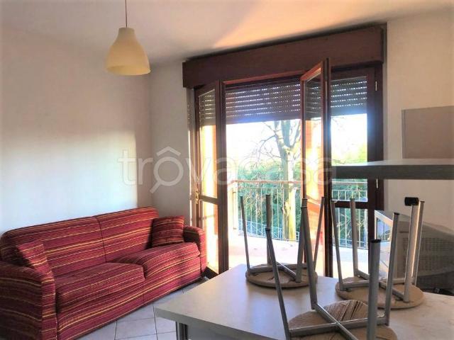 Appartamento in vendita a Sedriano, Lombardia
