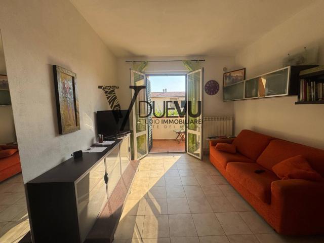 Loft in vendita a Frasso, Seravezza