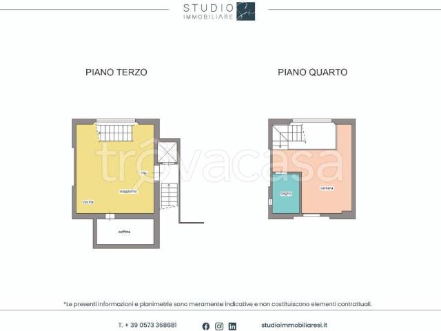 Appartamento in vendita a Serravalle Pistoiese, Toscana