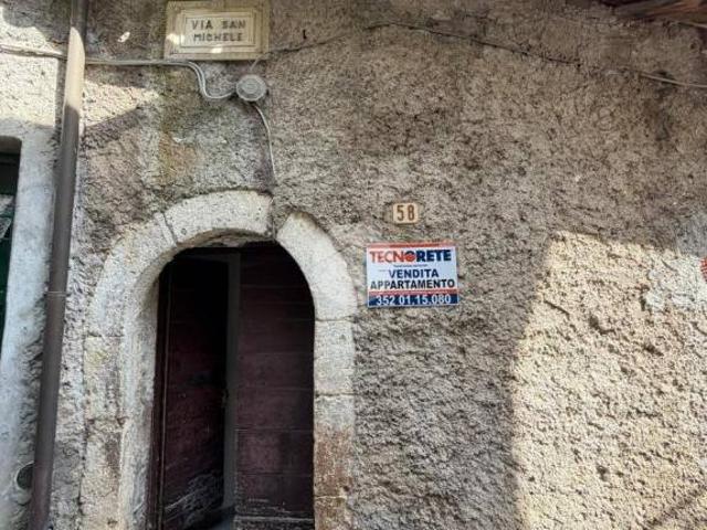 Appartamento in vendita a Serrone, Lazio