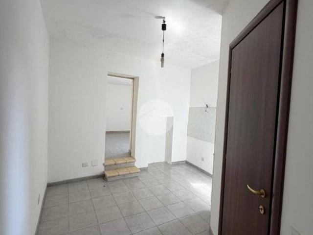 Appartamento in vendita a Serrone, Lazio