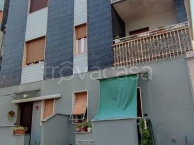 Appartamento in vendita a Zona Omogenea Milano Nord, Sesto San Giovanni
